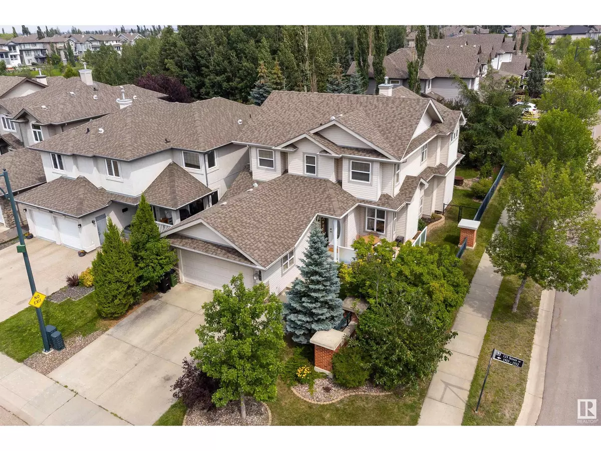 Edmonton, AB T6W0A1,1931 125 ST SW