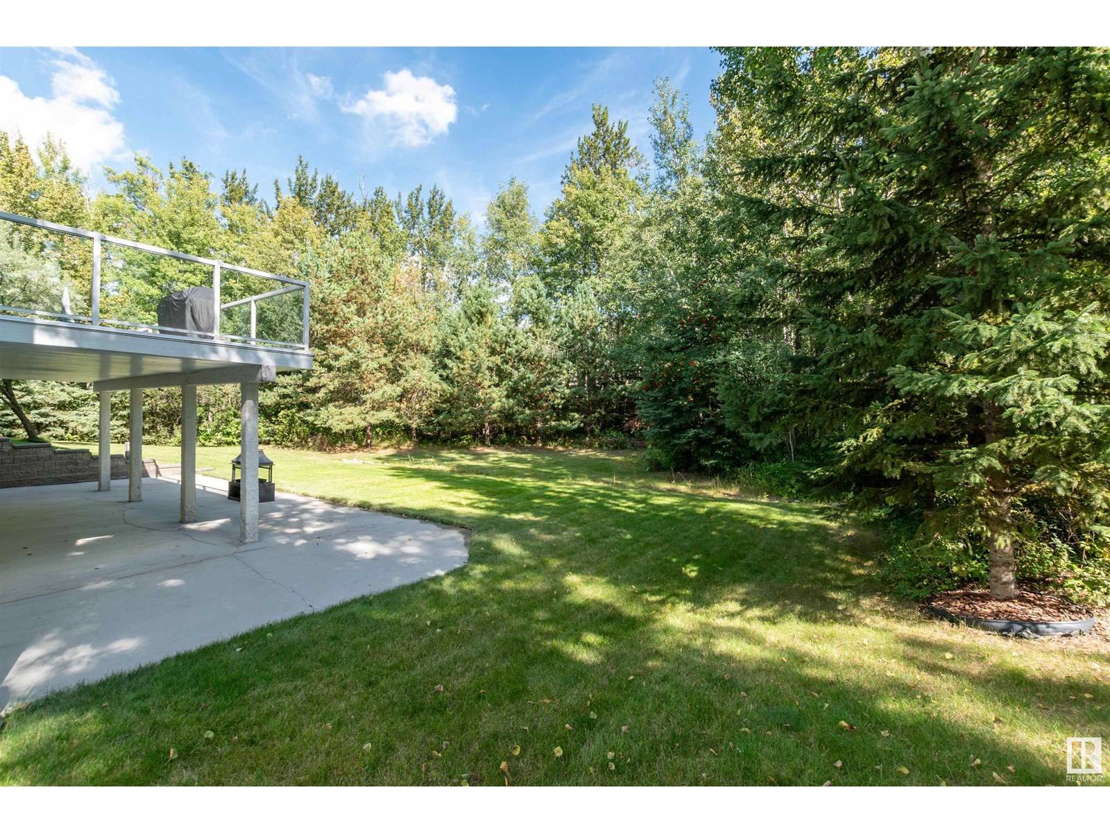 Rural Strathcona County, AB T8B1A4,338, 52147 RGE RD 231