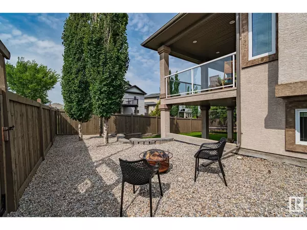 Beaumont, AB T4X1T5,3602 61 ST