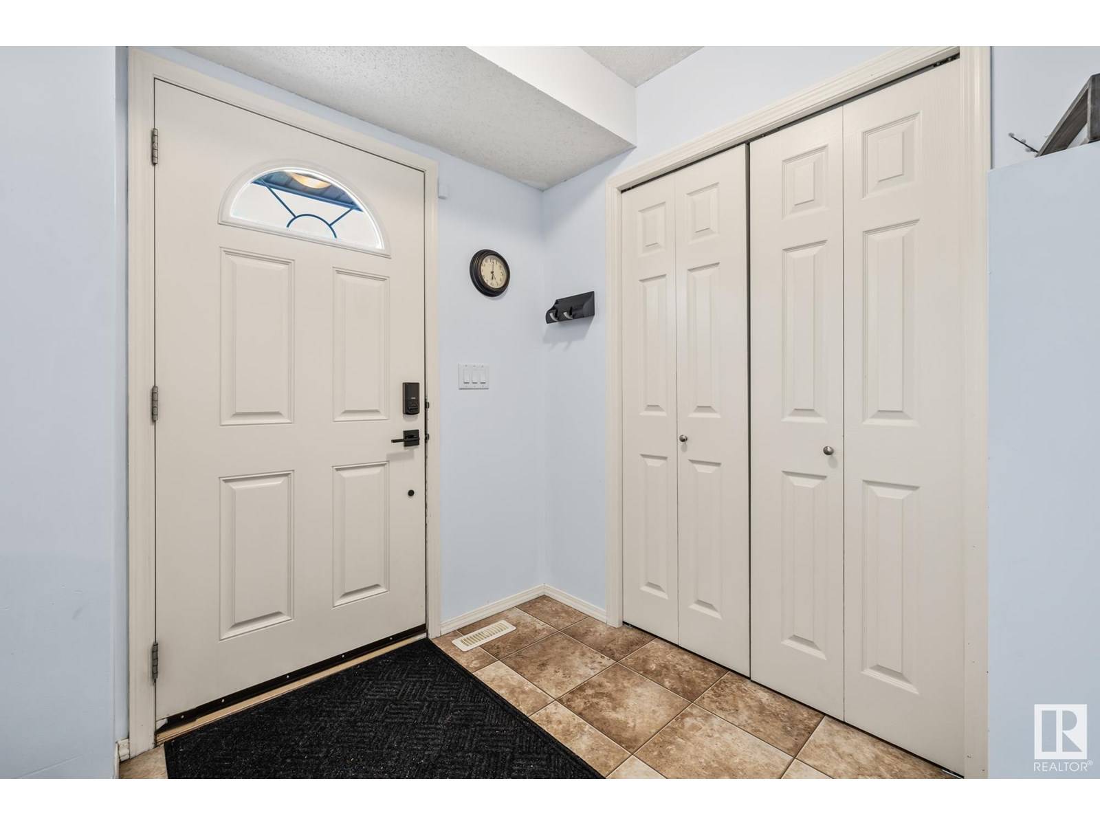 Leduc, AB T9E0L0,278 AVENA CI