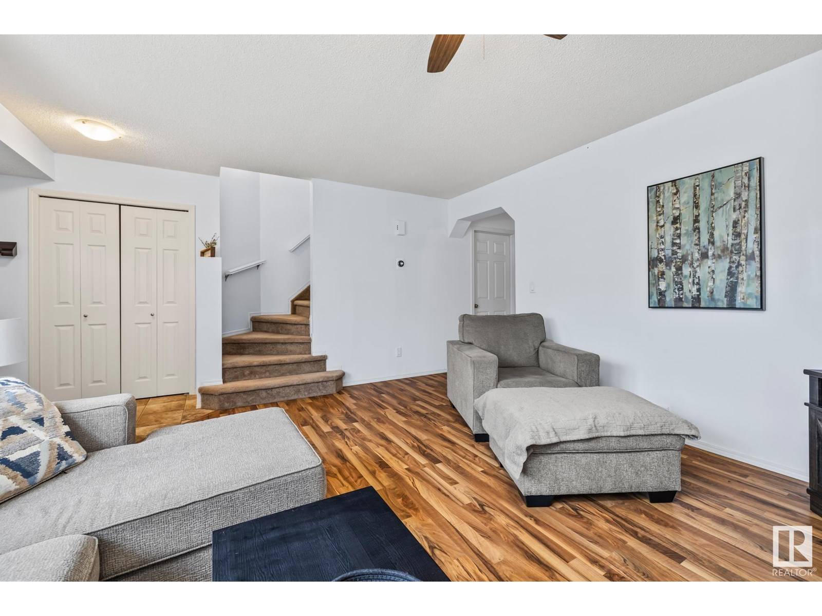 Leduc, AB T9E0L0,278 AVENA CI