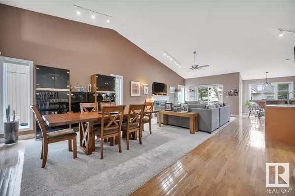 Edmonton, AB T5T6J7,#56 929 PICARD DR NW