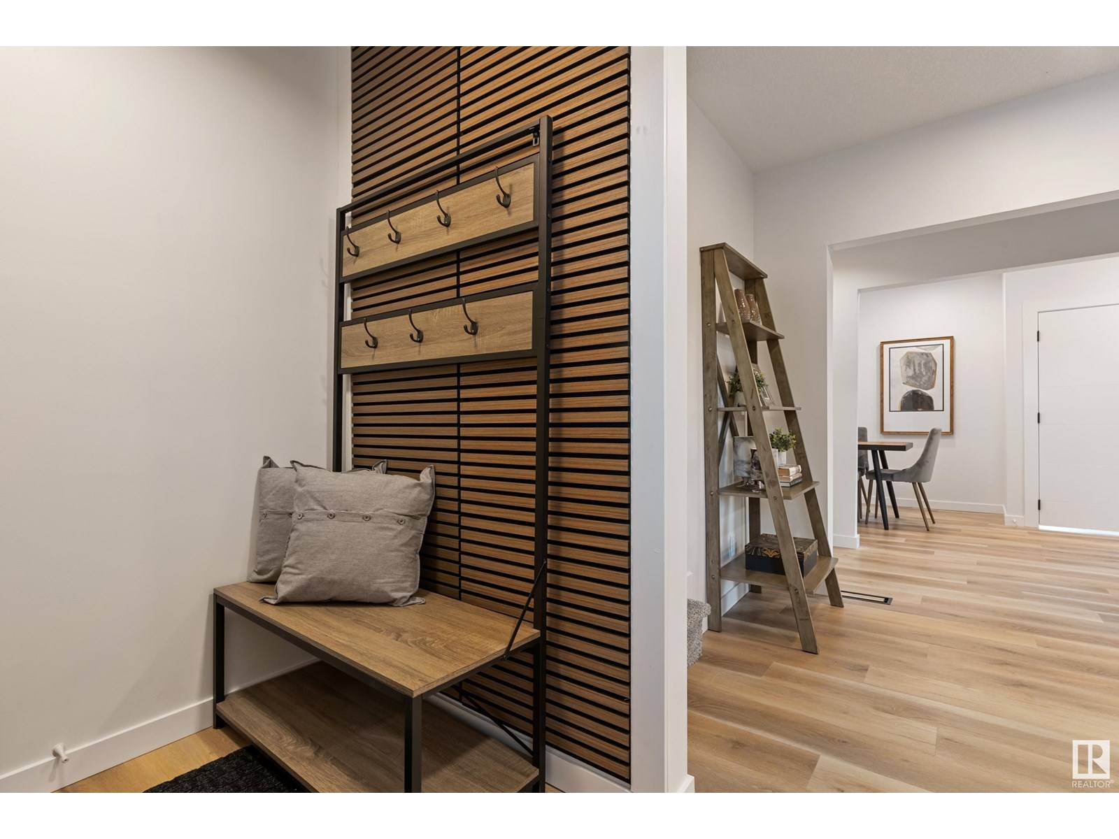 Edmonton, AB T5L2N1,12815 119 AV NW