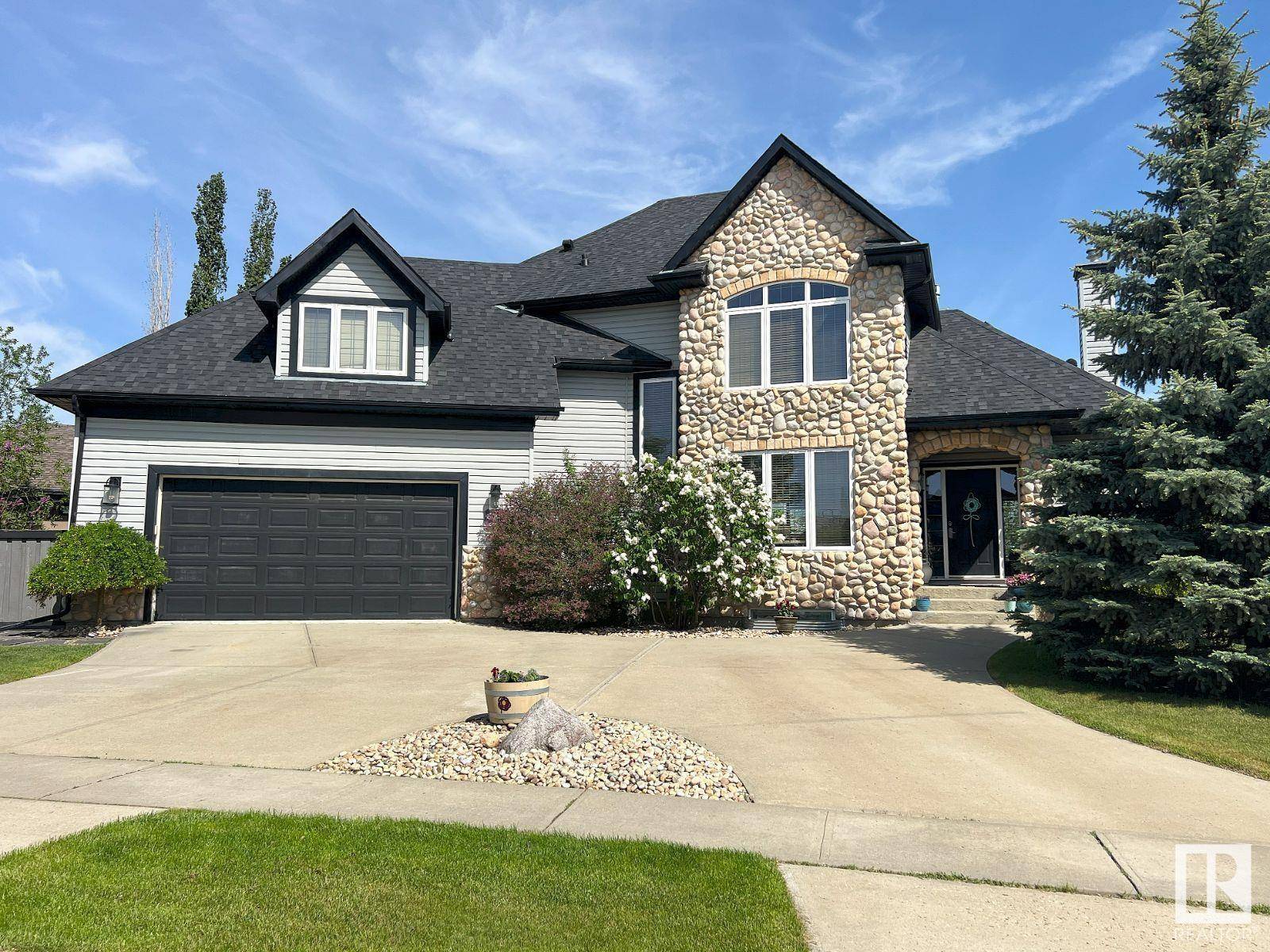 Beaumont, AB T4X1R3,6004 32 AV