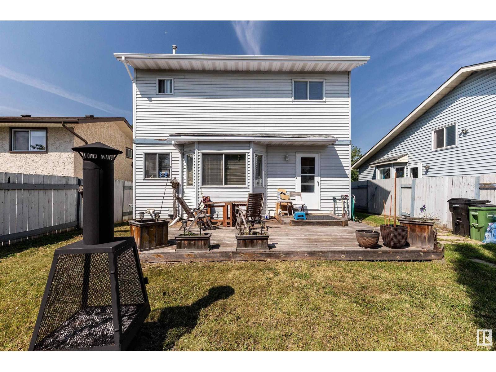 Edmonton, AB T5T5G7,7311 189 ST NW