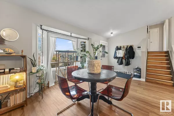 Cold Lake, AB T9M1B1,625 12 ST