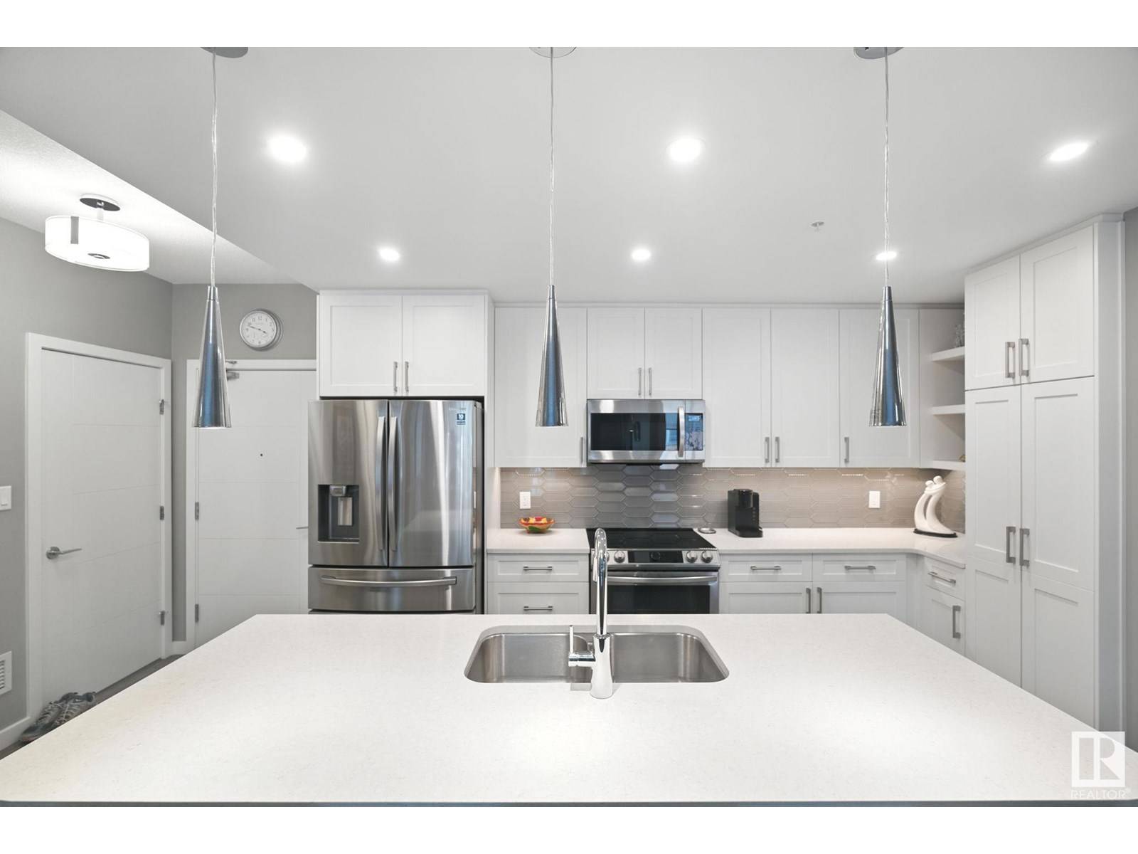 Edmonton, AB T6W3N5,#227 1154 ADAMSON DR SW