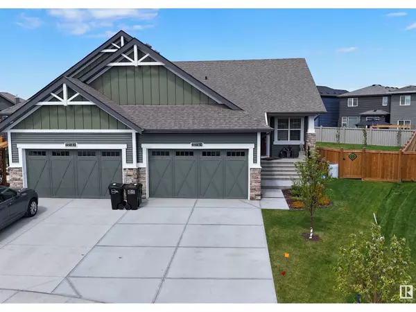 22114 81A AV NW, Edmonton, AB T5T7T4