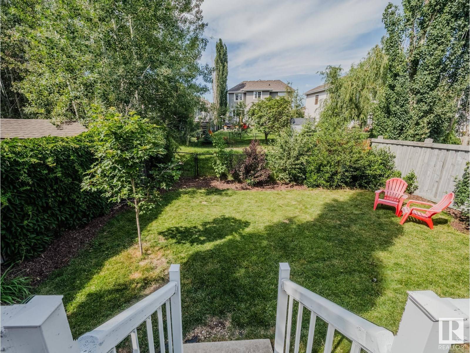 21116 46 AV NW, Edmonton, AB T6M0G4