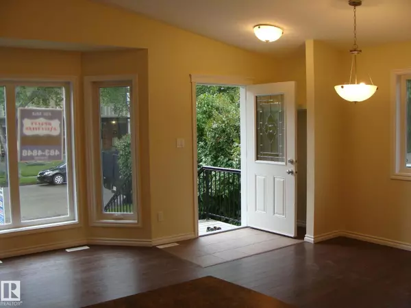 Edmonton, AB T5L0C8,12124 122 ST NW