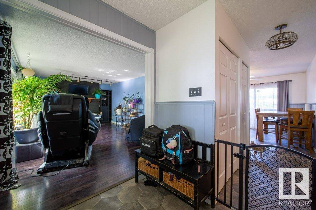 Fort Saskatchewan, AB T8L3B4,8502 99 AV