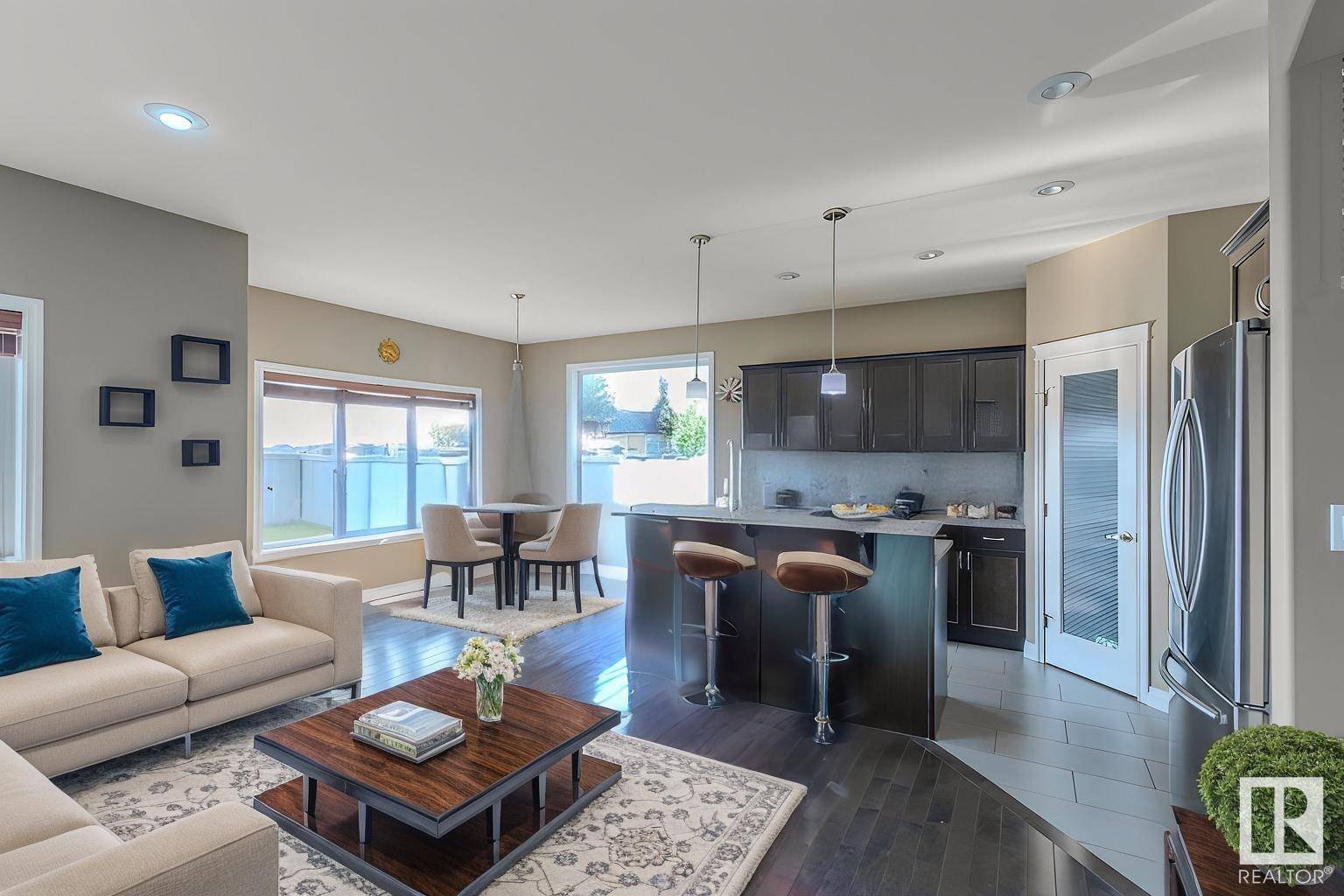 Spruce Grove, AB T7X0G8,85 LAMPLIGHT DR