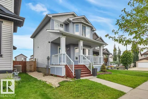 Leduc, AB T9E8R8,222 SCHUBERT ST