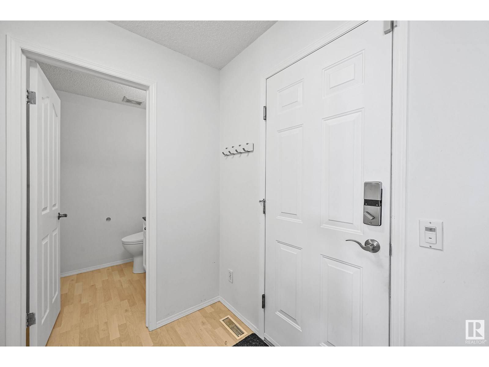 Edmonton, AB T5L5E5,259 DUNVEGAN RD NW