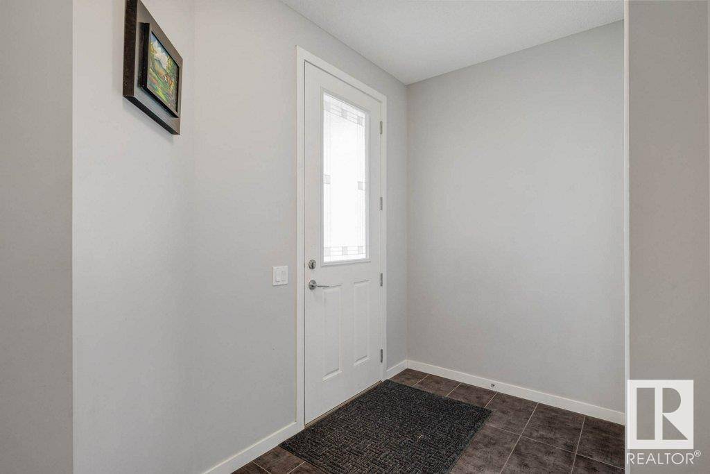 St. Albert, AB T8N7N9,31 RIVIERE TC