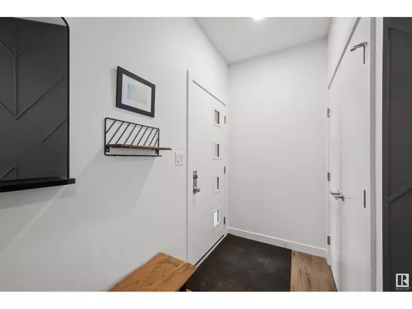 Leduc, AB T9E1M8,510 Bluff LN