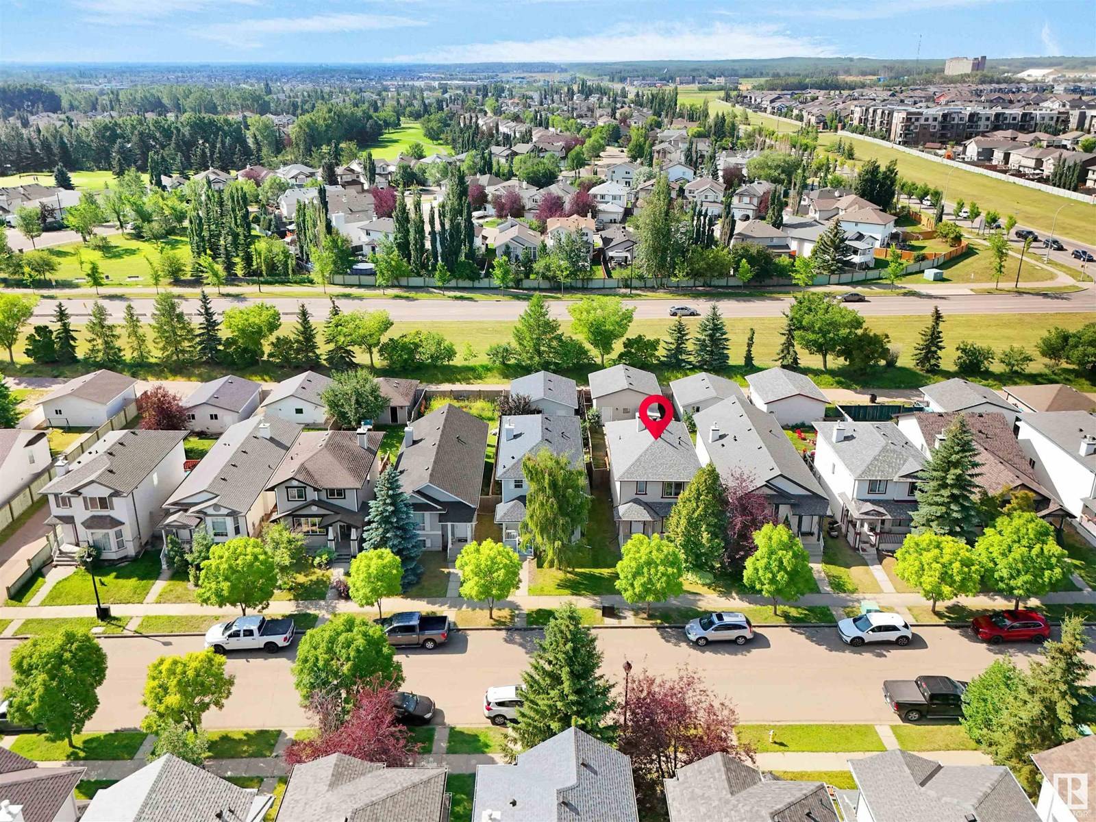 Edmonton, AB T5T6T7,21353 87A AV NW