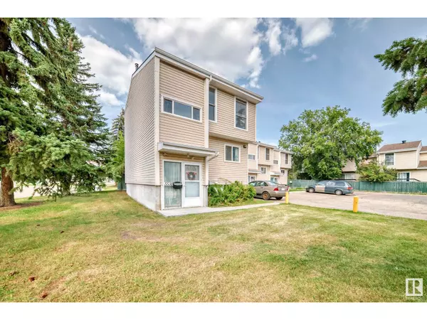 5538 145 AV NW, Edmonton, AB T5A3R3