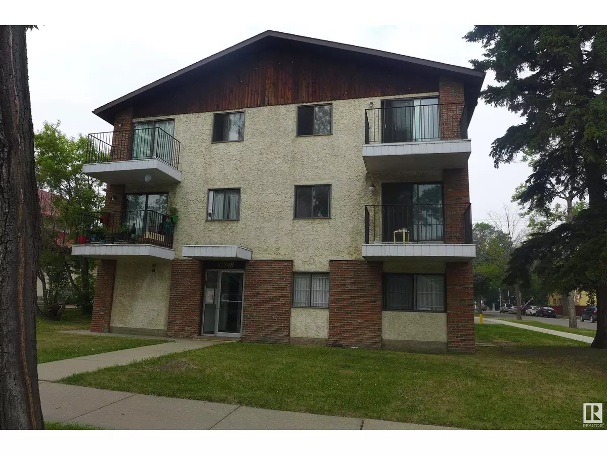 Edmonton, AB T5G1X4,11348 97 ST NW