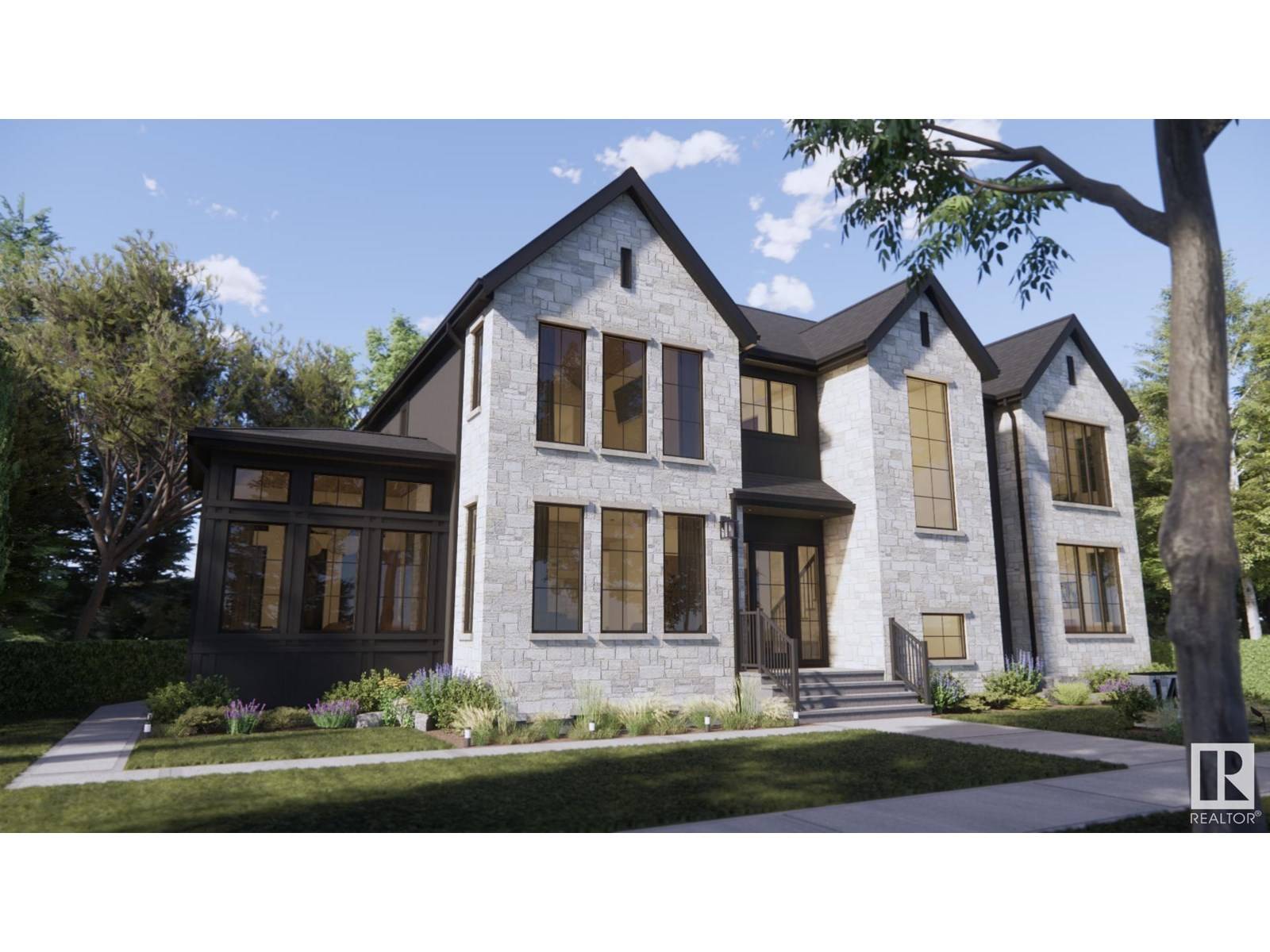 14116 95 AV NW, Edmonton, AB T5N0A2
