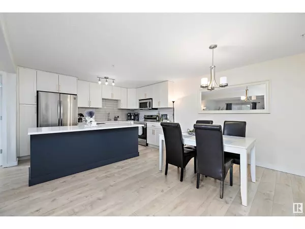 Edmonton, AB T6W1A9,#341 11505 Ellerslie RD SW