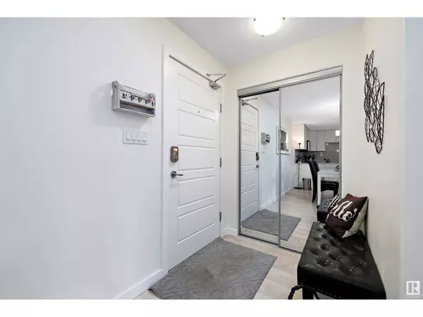 Edmonton, AB T6W1A9,#341 11505 Ellerslie RD SW