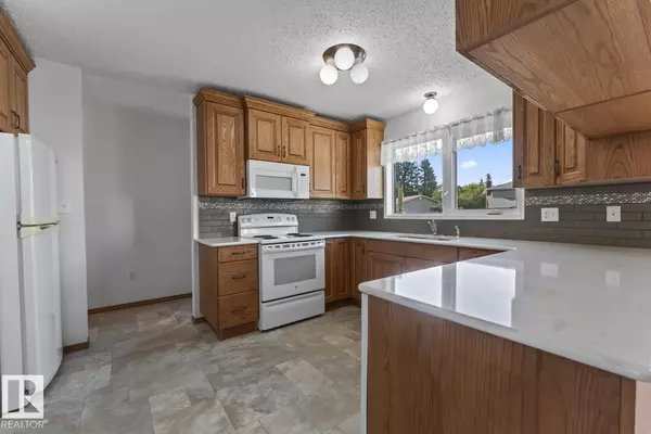 Bonnyville Town, AB T9N1P9,4709 Lakeshore Dr