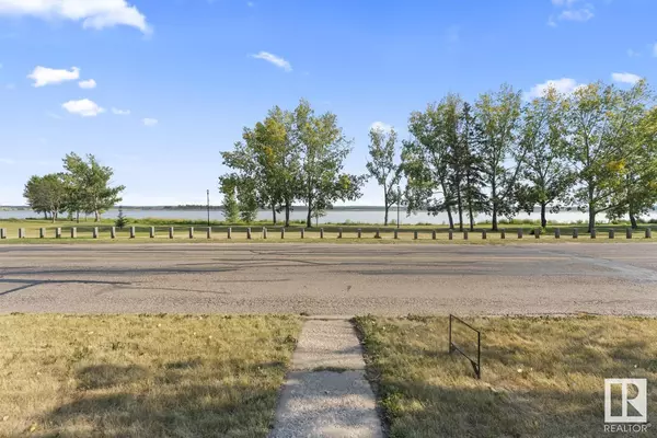 Bonnyville Town, AB T9N1P9,4709 Lakeshore Dr
