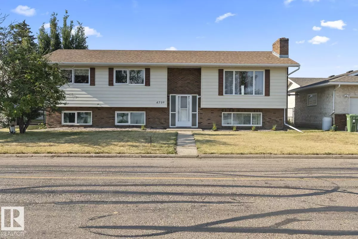 Bonnyville Town, AB T9N1P9,4709 Lakeshore Dr