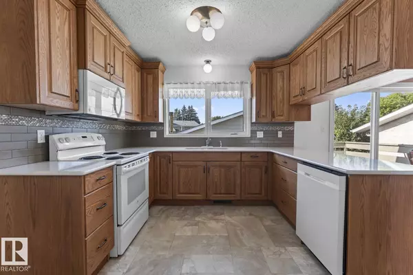 Bonnyville Town, AB T9N1P9,4709 Lakeshore Dr