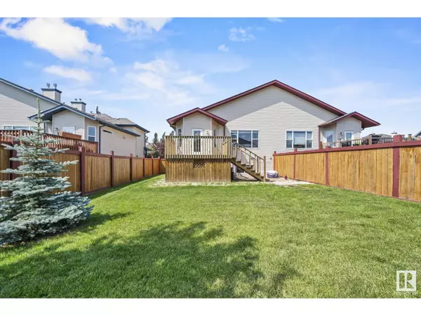 Beaumont, AB T4X0A6,164 RUE MAGNAN ST