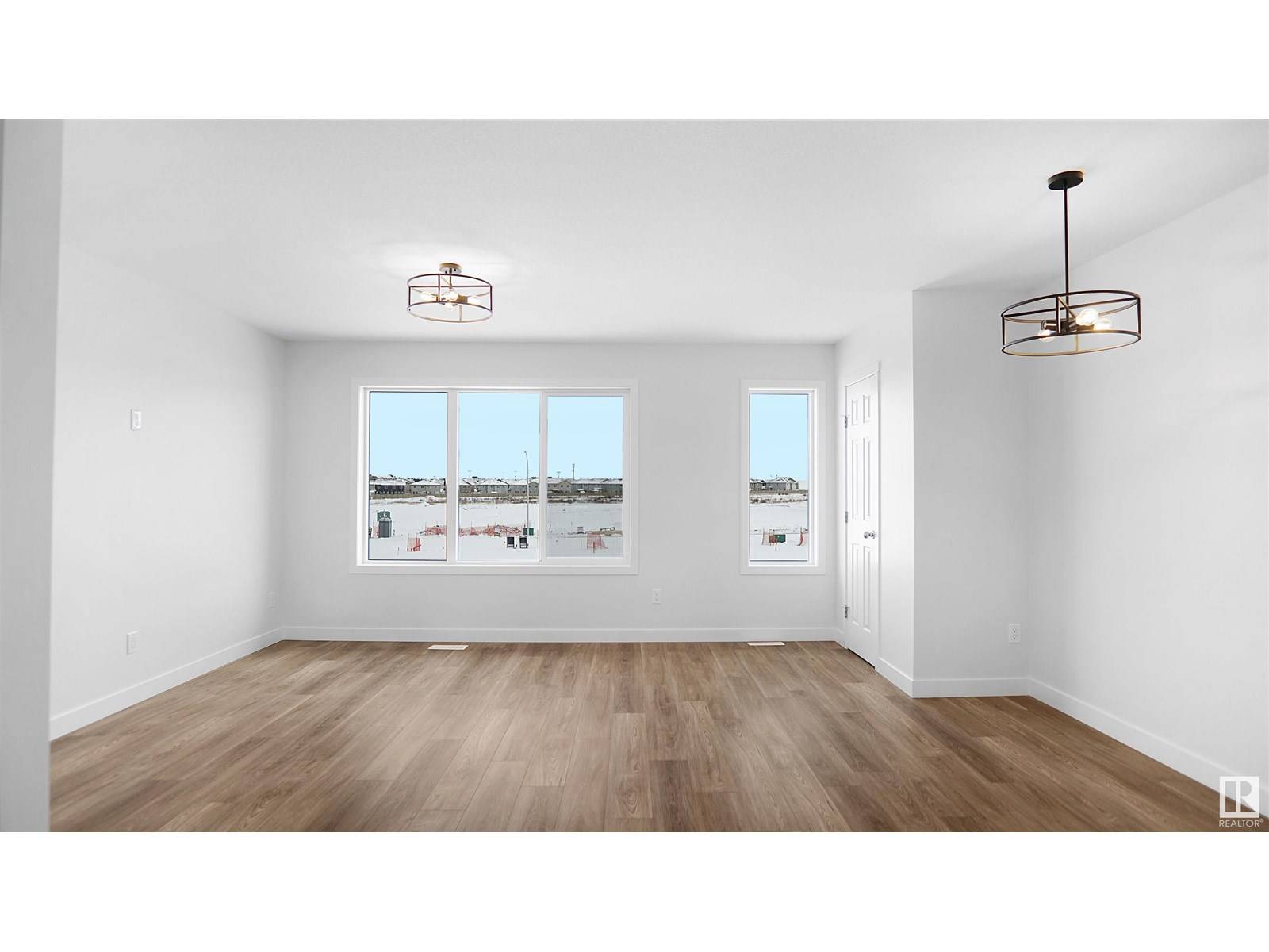 St. Albert, AB T8N8C6,109 Nerine CR