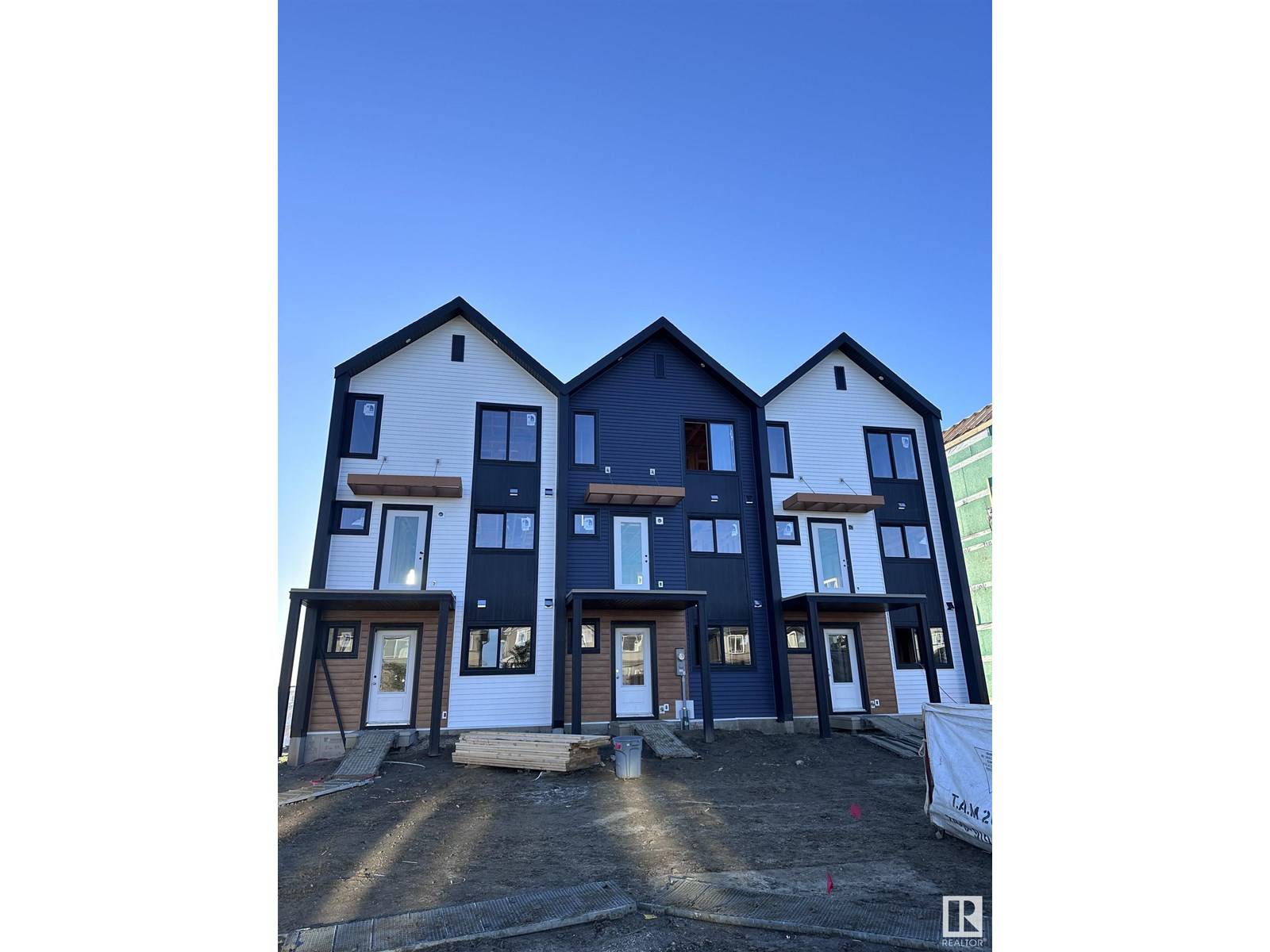 109 Nerine CR, St. Albert, AB T8N8C6