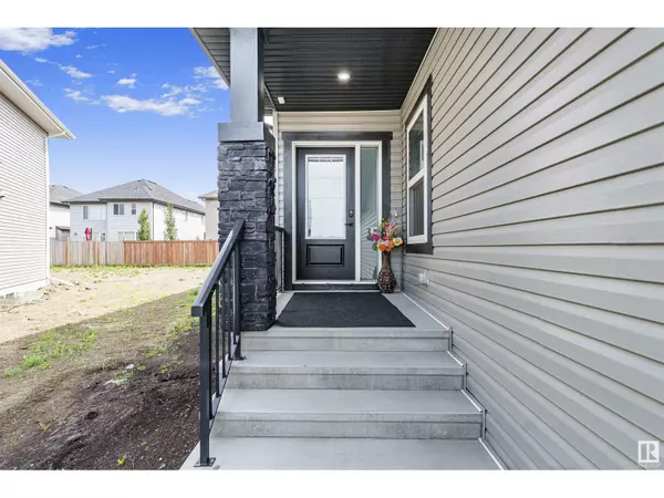 Beaumont, AB T4X0E2,3217 PELERIN CR