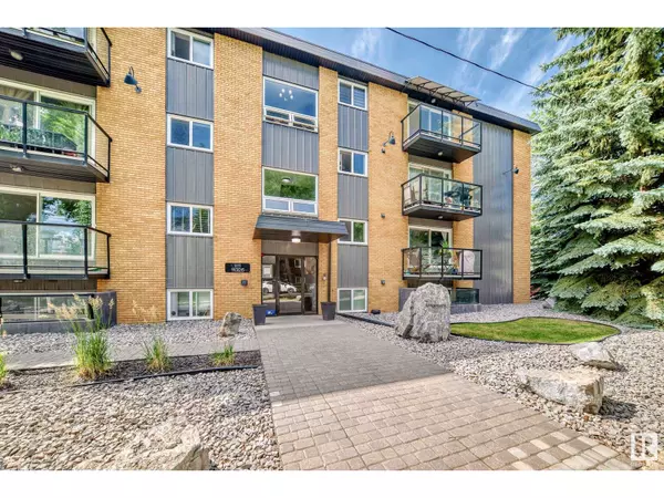 #202 11325 103 AV NW, Edmonton, AB T5K0S3