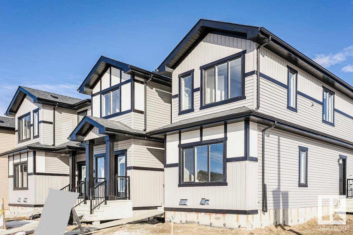 310 Hawthorn WY, Leduc, AB T9E0B1