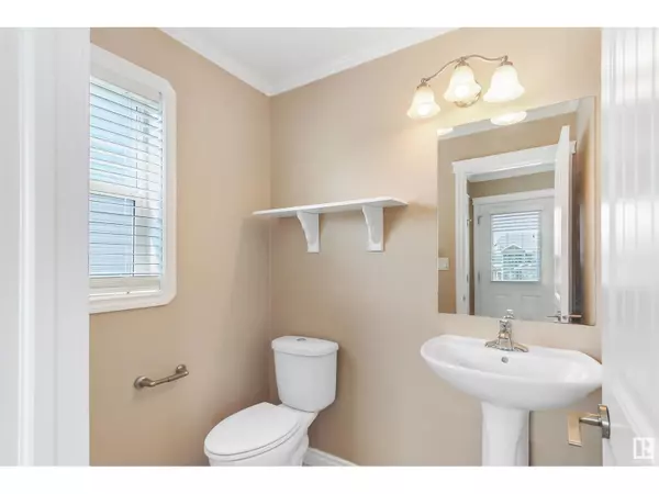 Cold Lake, AB T9M2B5,106 26 ST