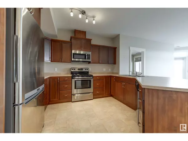Spruce Grove, AB T7X0G4,#338 511 QUEEN ST