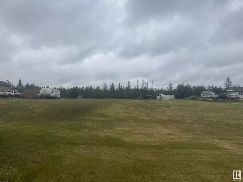 #12 50525 RGE ROAD 21, Rural Parkland County, AB T0L1V0