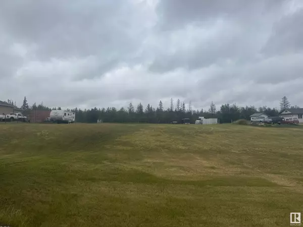 Rural Parkland County, AB T0L1V0,#12 50525 RGE ROAD 21