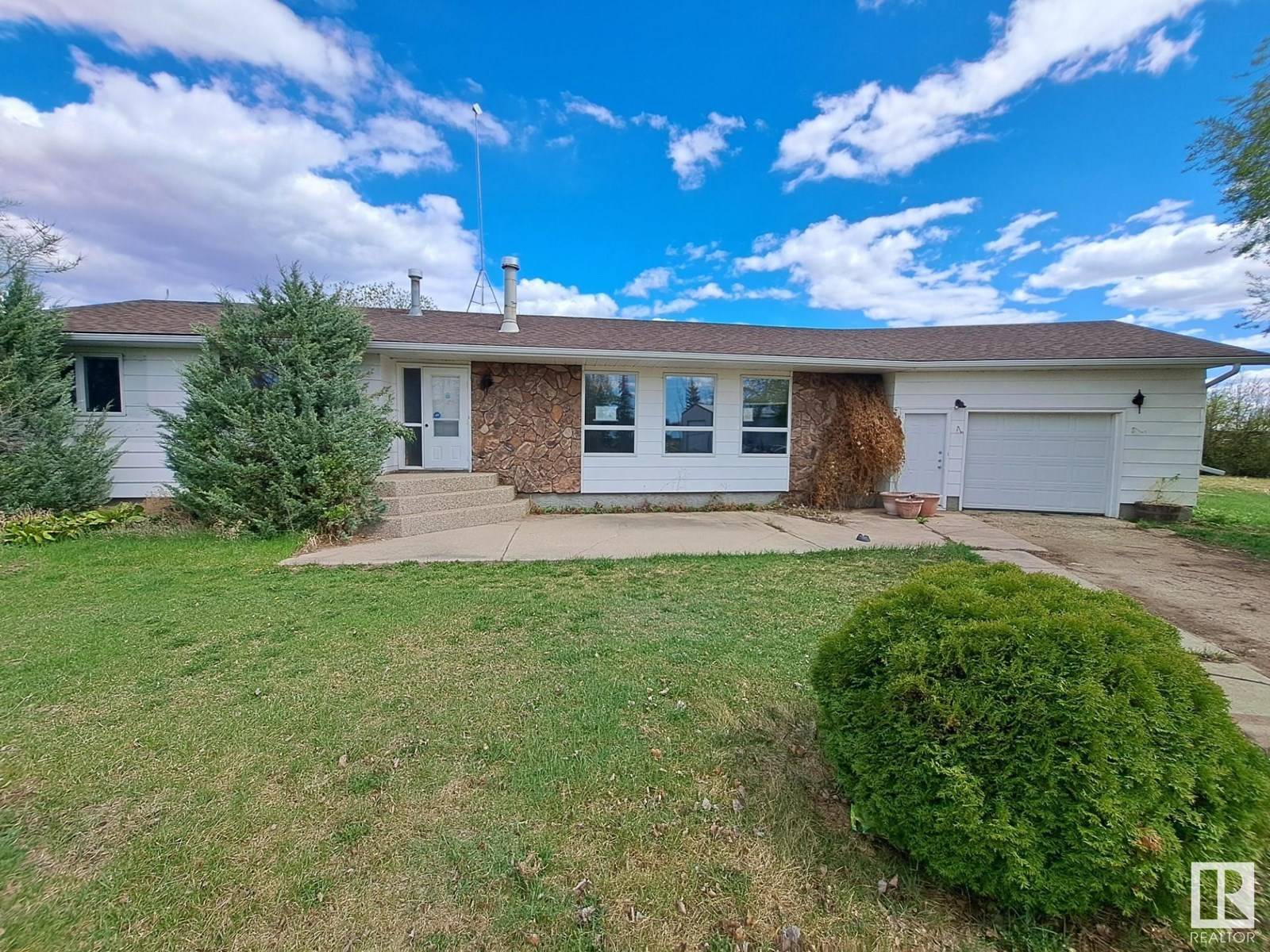 60003 RGE RD 251, Rural Westlock County, AB T0G0P0