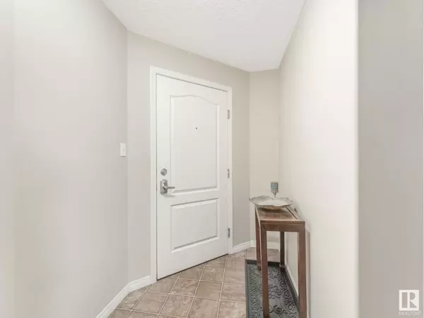 Edmonton, AB T6M0J4,#435 1520 HAMMOND GA NW