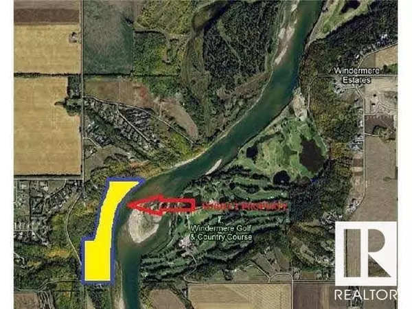 503 199 ST NW, Edmonton, AB T6M2N8