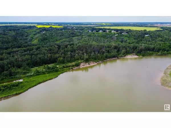 Edmonton, AB T6M2N8,503 199 ST NW