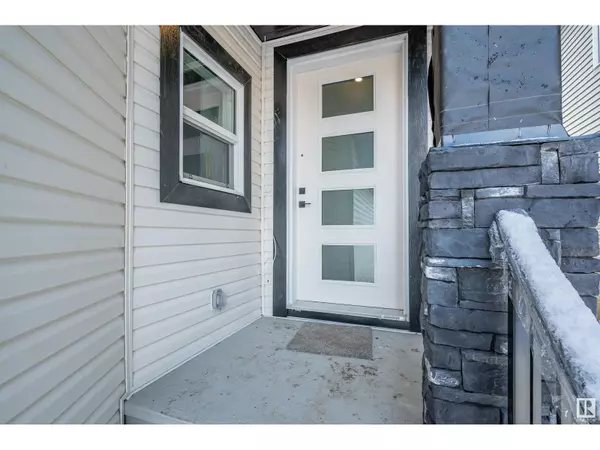 Fort Saskatchewan, AB T8L0G6,49 Blackbird BN