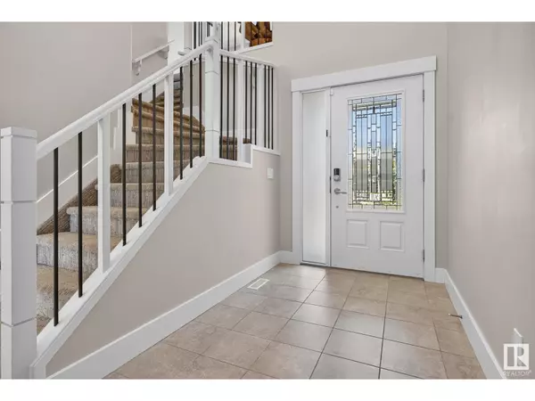 Edmonton, AB T5T4S2,21915 80 AV NW
