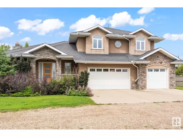 Edmonton, AB T6W1A6,15860 41 AV SW