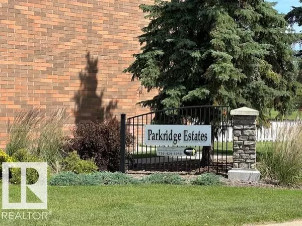 #512 2908 116A AV NW, Edmonton, AB T5W4R7