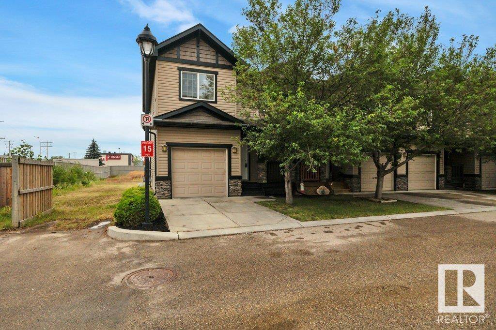 78 FAIRFAX LN, Devon, AB T9G0A4