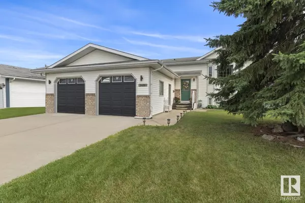 St. Paul Town, AB T0A3A1,5421 53 AV